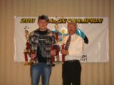 2011 Motorcycle Track Banquet (14/46)